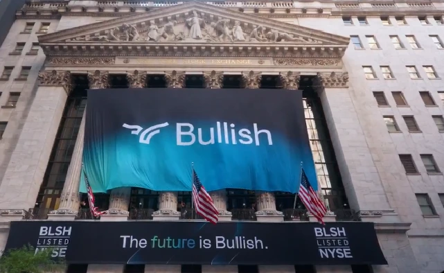 BULLISH-MAKE-ITS-DEBUT-ON-NYSE-RAISIEN