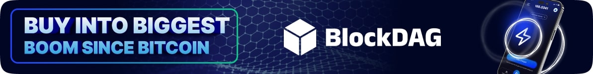 buy-blockdag-banner