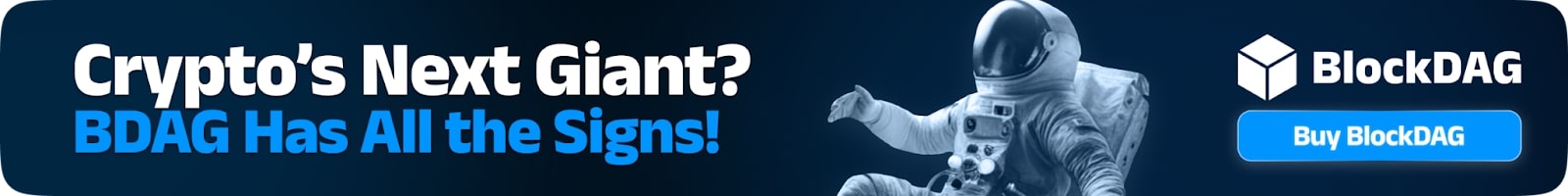 buy-blockdag-cta