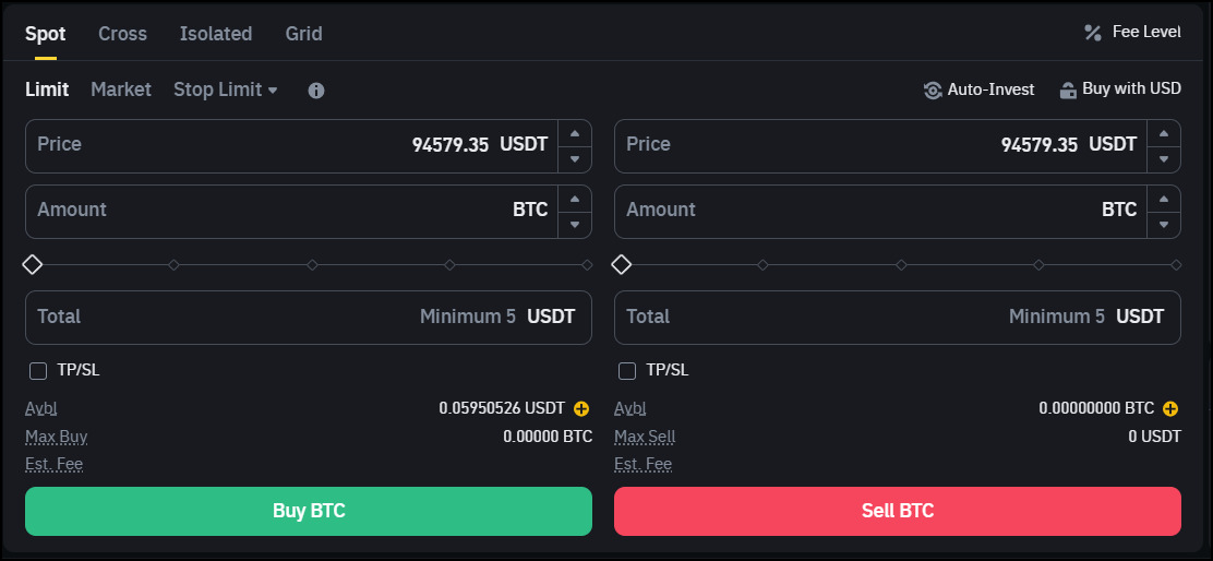 buy-cryptocurrency-or-bitcoin-now