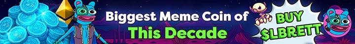 buy-lbrett-banner