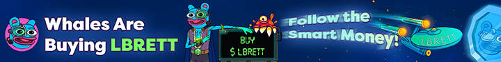 Compra-Lbrett-Alert