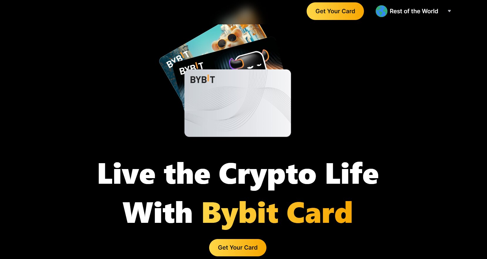 bybit-crypto-card