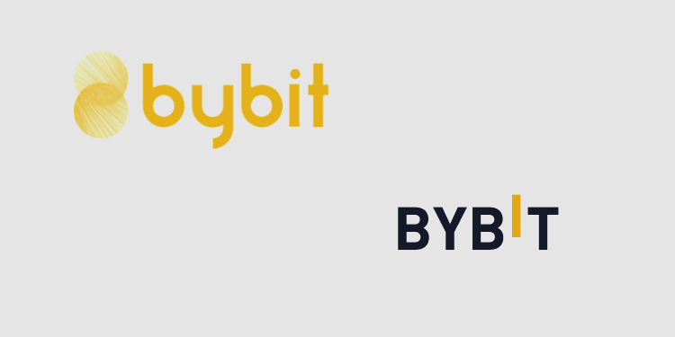 Crypto exchange Bybit unveils new branding, to offer derivatives, upgraded wallet, and more