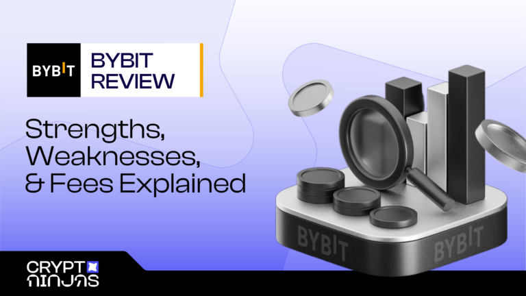 bybit-review-featured-image