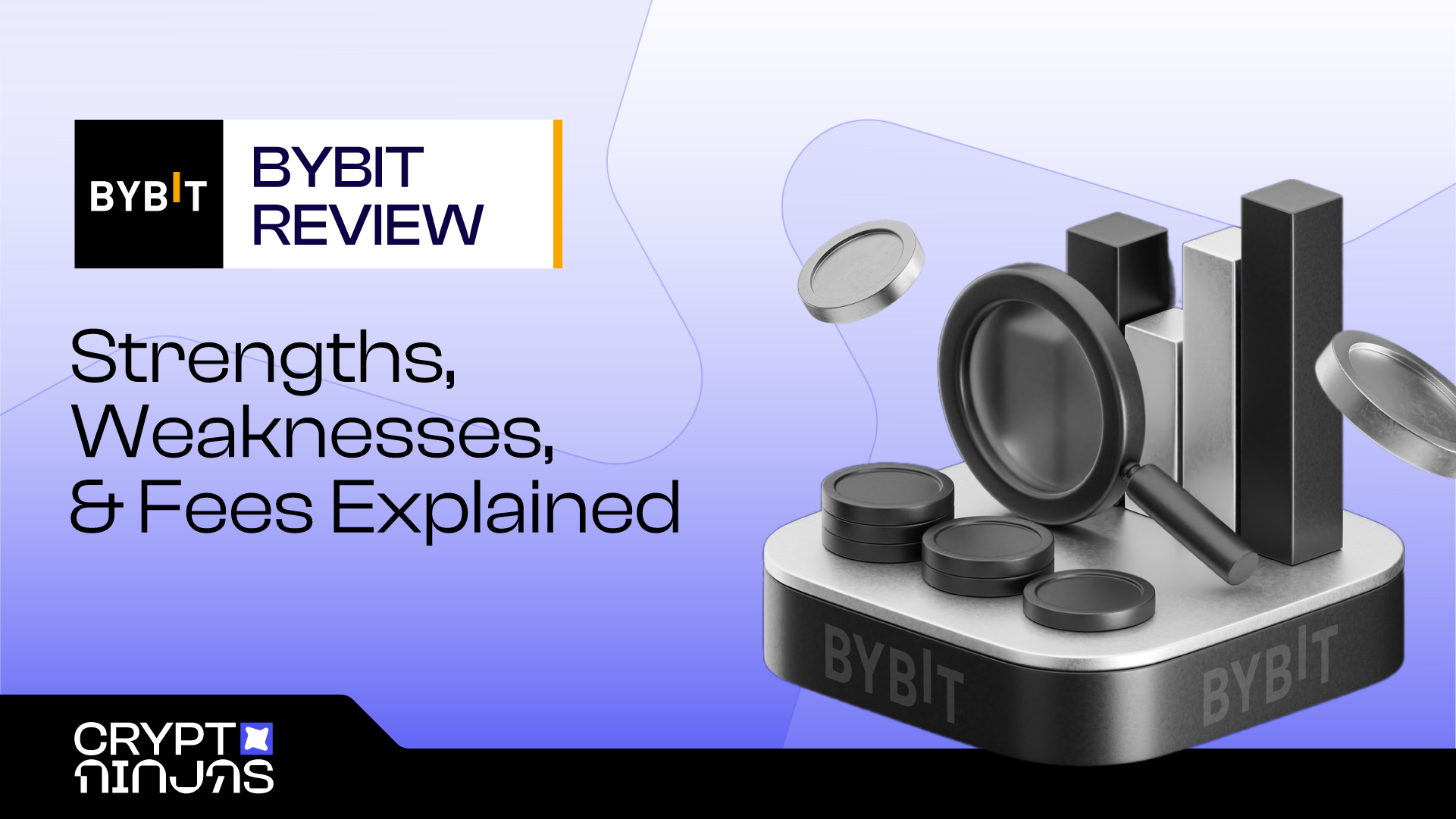 bybit-review-featured-image