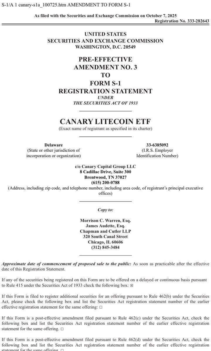 canary-litecoin-etf