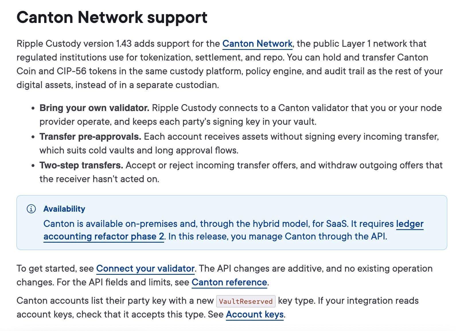 canton-network-support