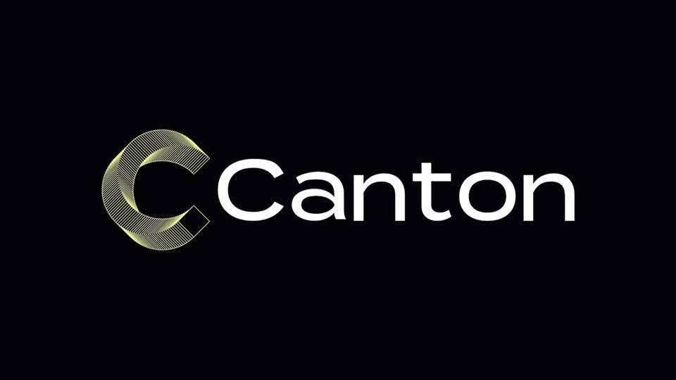 canton-network