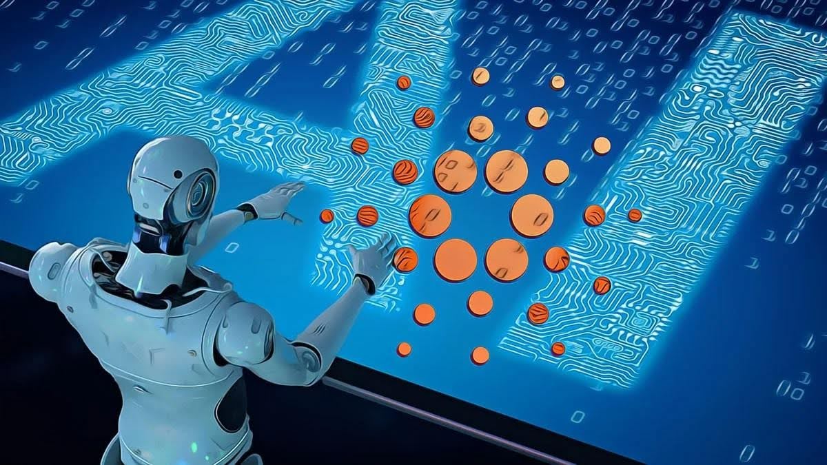 cardano-ai
