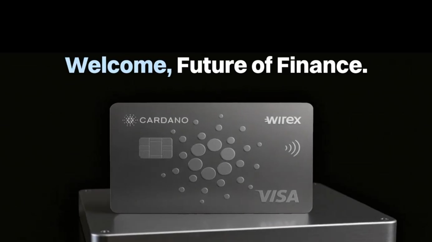 cardano-card