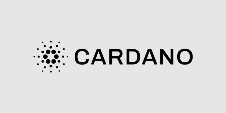 Shelley mainnet arrives to enable many blockchain-based potential use cases for Cardano