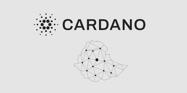 IOHK partners with Ethiopian government for student IDs on Cardano blockchain