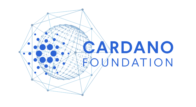 Cardano Foundation appoints Alix Park
