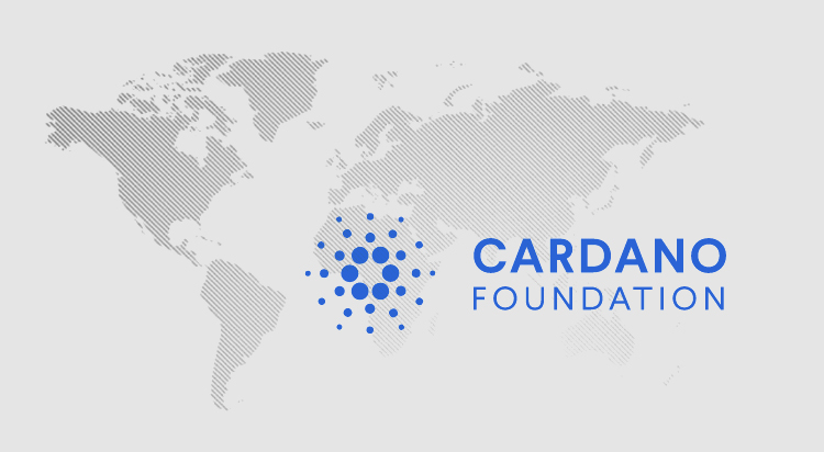 Cardano joins forces with African nations to develop blockchain governance