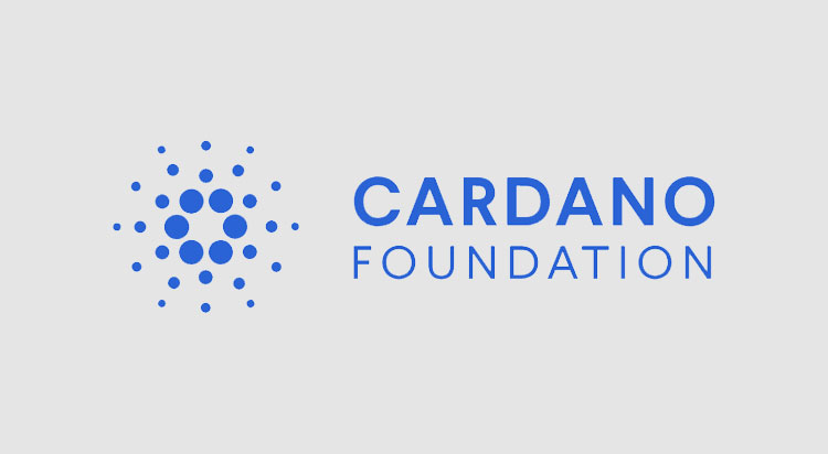 Cardano Foundation appoints two new hires to boost community management