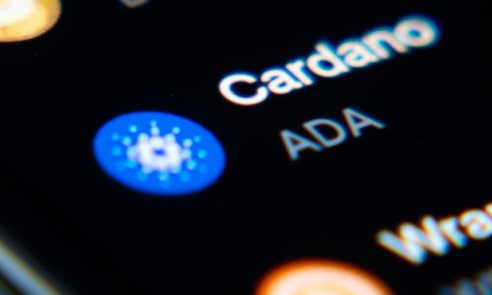 cardano