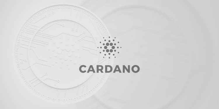 IOHK reveals layer-2 scaling solution for the Cardano blockchain