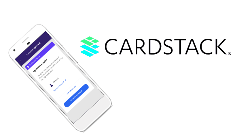 where to buy cardstack crypto