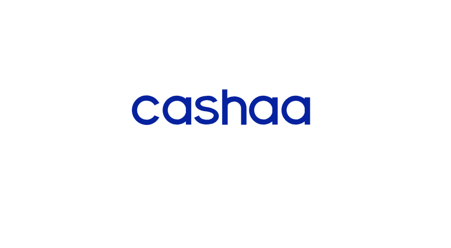 Crypto wallet and banking ecosystem Cashaa enables crypto buys with card » CryptoNinjas