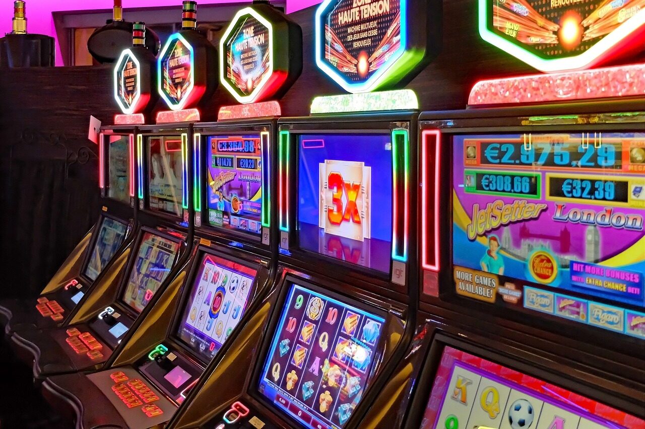 casino-slots-games
