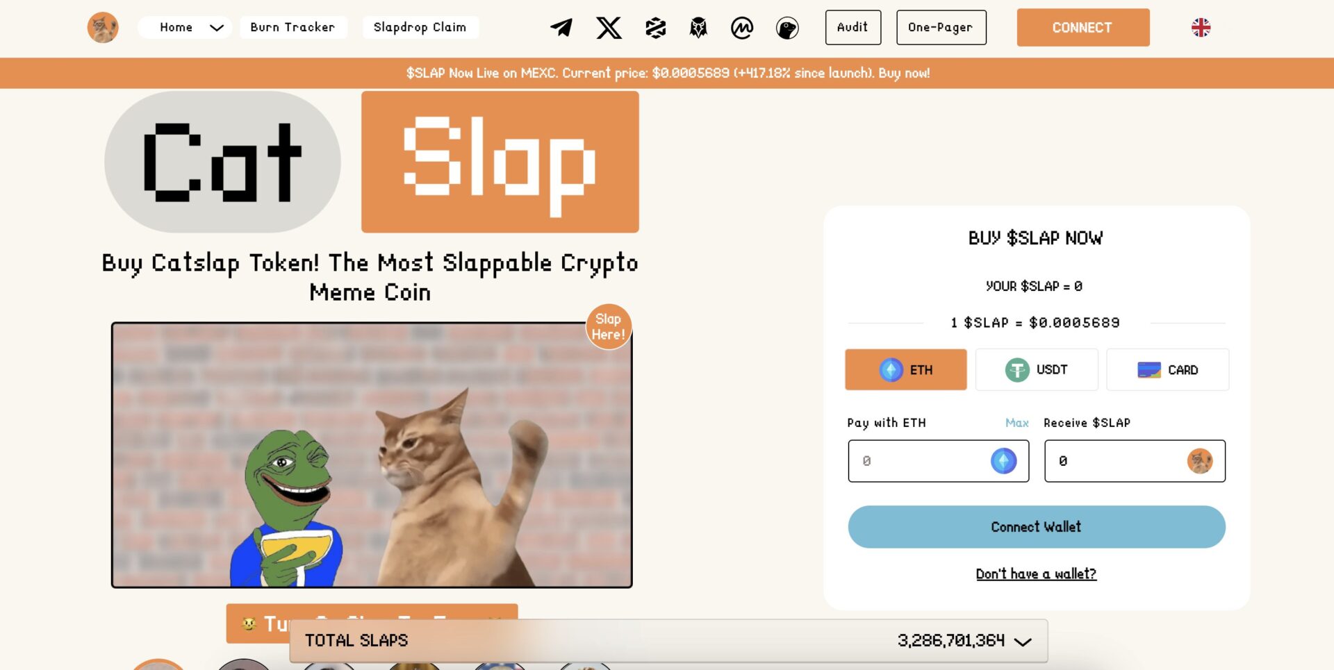 catslap-slappable-meme-coin