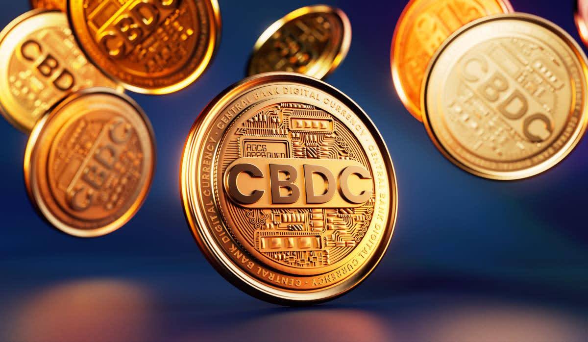 cbdc