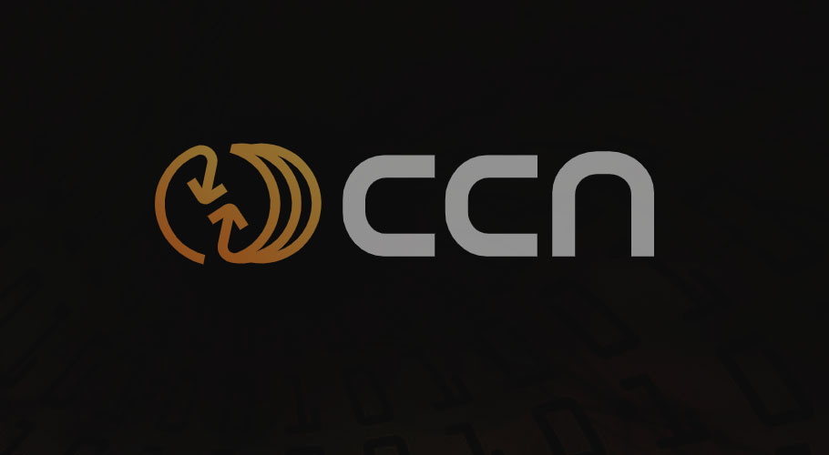 Ccn crypto cryptocurrency prices for web site