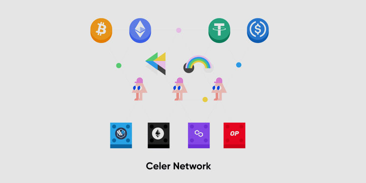 Celer cBridge launches xAsset V2 for omnidirectional cross-chain transfers for bridged tokens