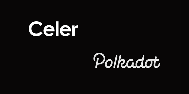 Celer Network receives Web3 Foundation grant to build layer-2 scaling solution for Polkadot