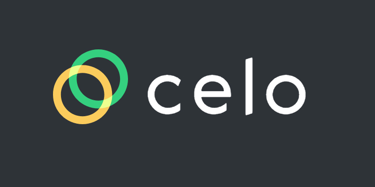 Wrapped Bitcoin (cBTC) set to go live on Celo blockchain