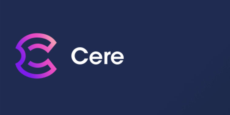 Network cere Get to