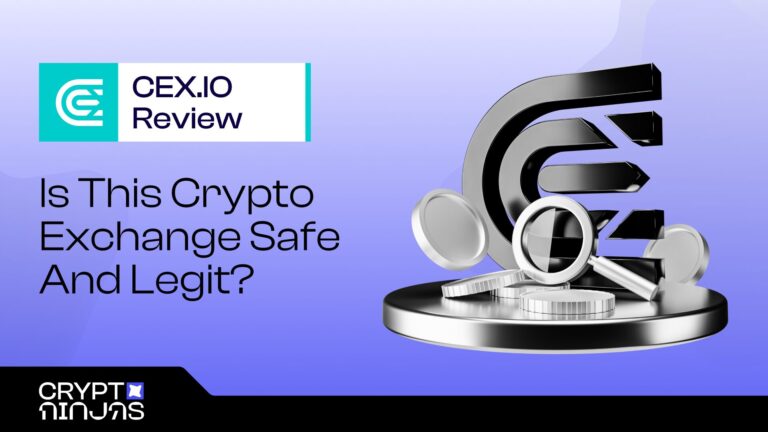 cexio-review-is-this-crypto-exchange-safe-and-legit