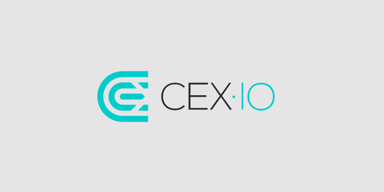 Crypto exchange CEX.IO adds PayPal as account funding option