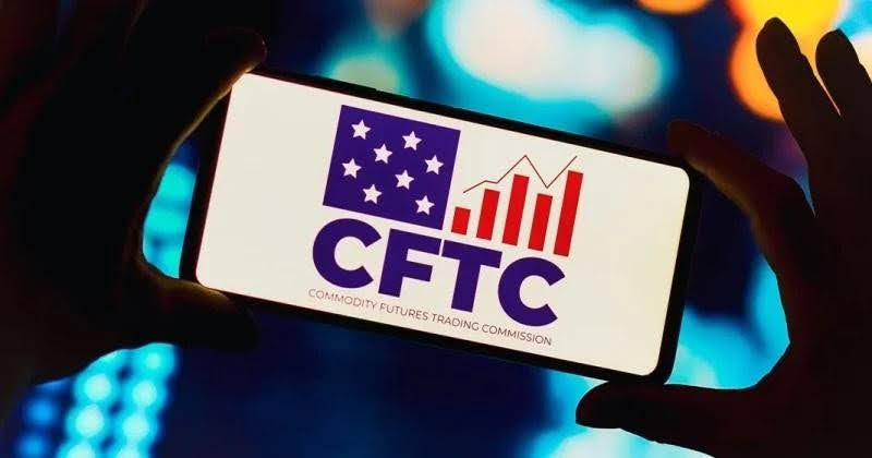 cftc