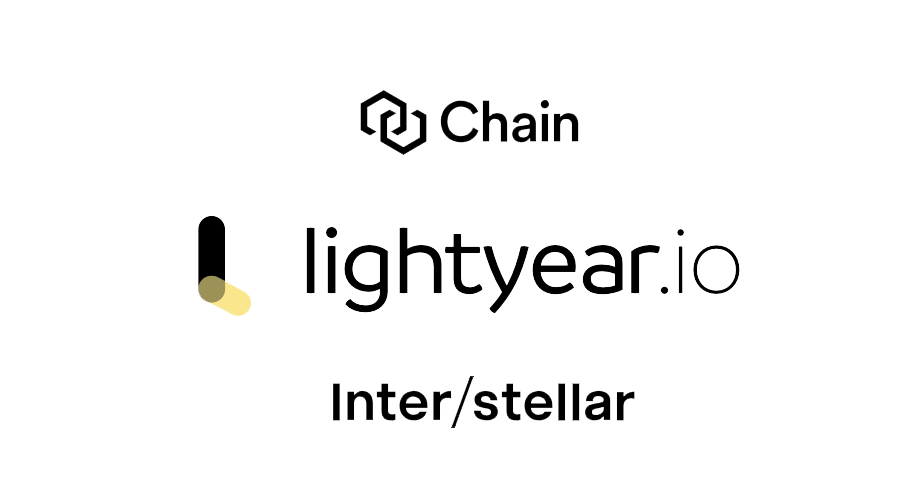 chain-lightyear-interstellar