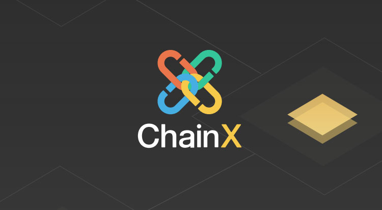 ChainX invests over $100,000 to find the world’s first Bitcoin DApp