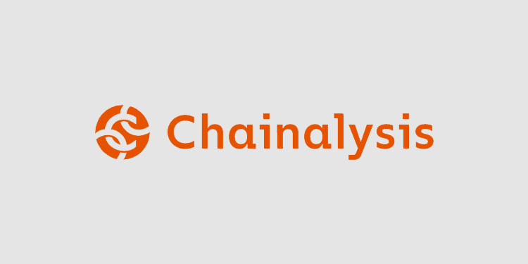 Blockchain data platform Chainalysis introduces ‘Crypto Incident Response Program’