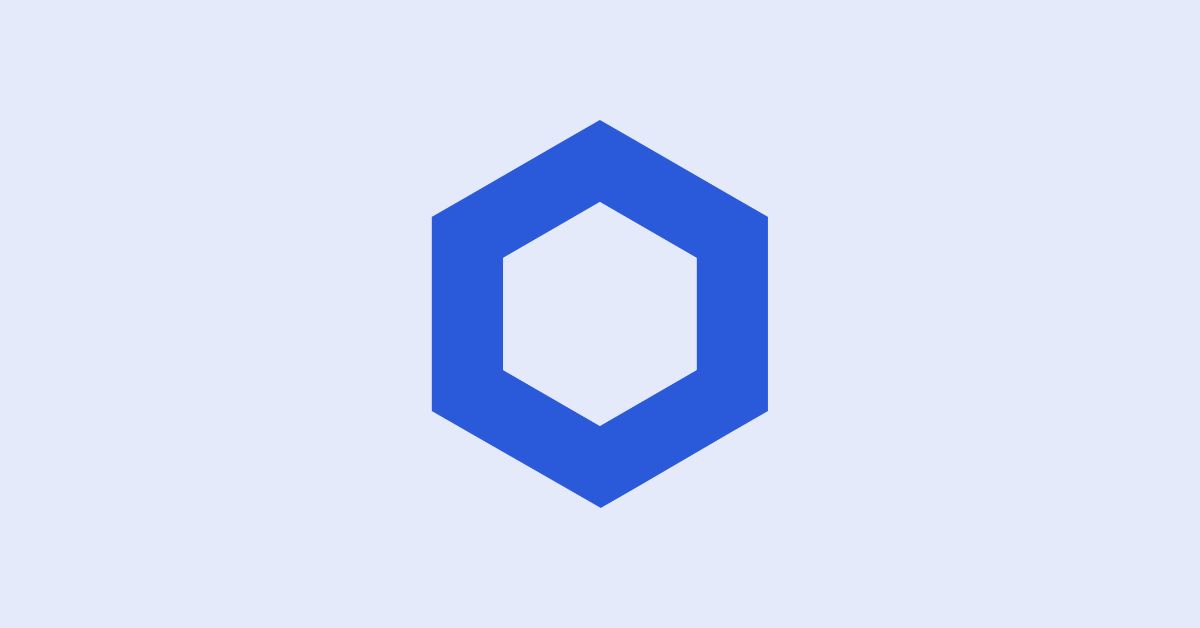 chainlink-link-crypto-logo