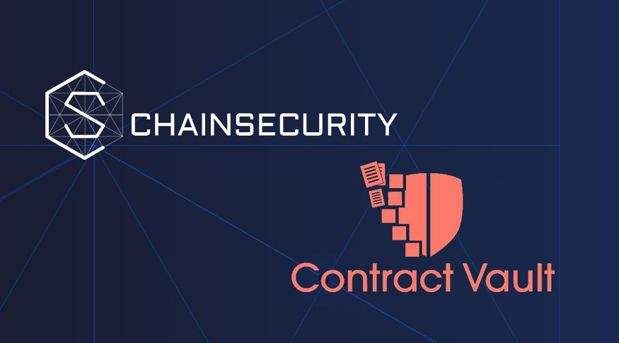 chainsecurity-contract-vault-crypto-nijnas