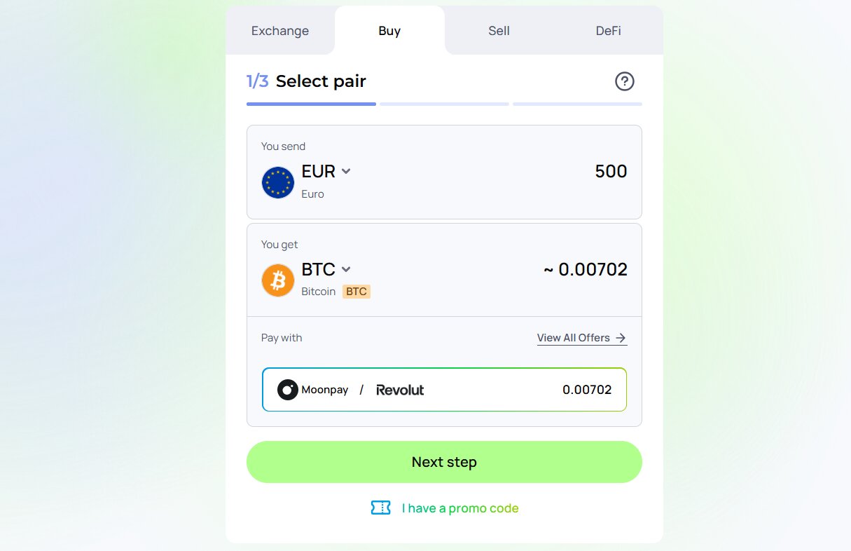 changelly-buy-and-sell-review