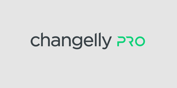 Crypto exchange Changelly PRO launches futures trading with 75x leverage