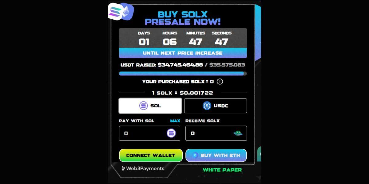 choose-payment-method-and-buy-solx