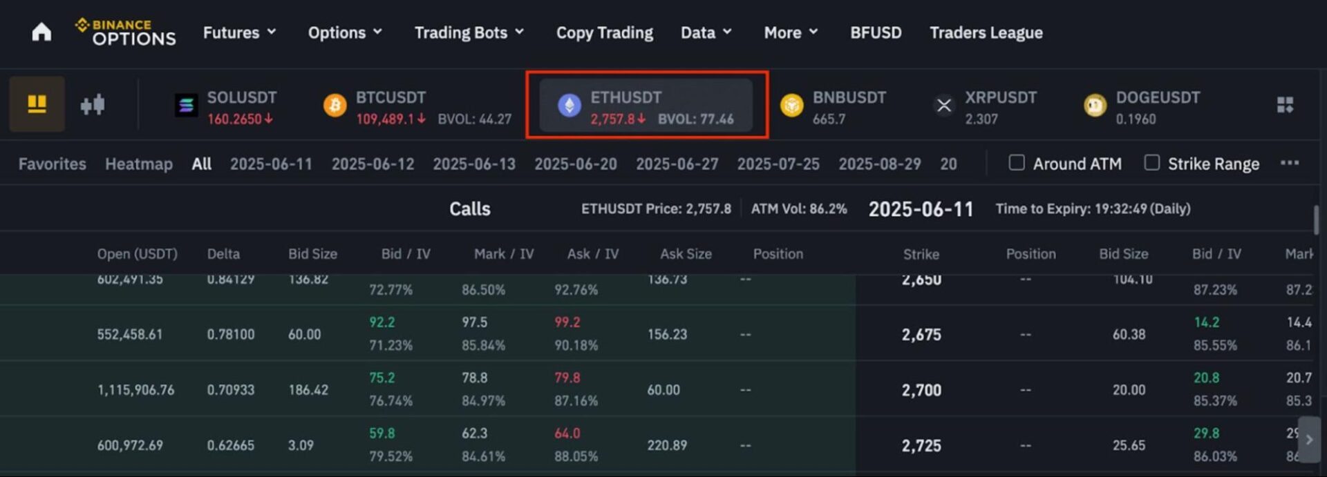 choose-the-underlying-asset