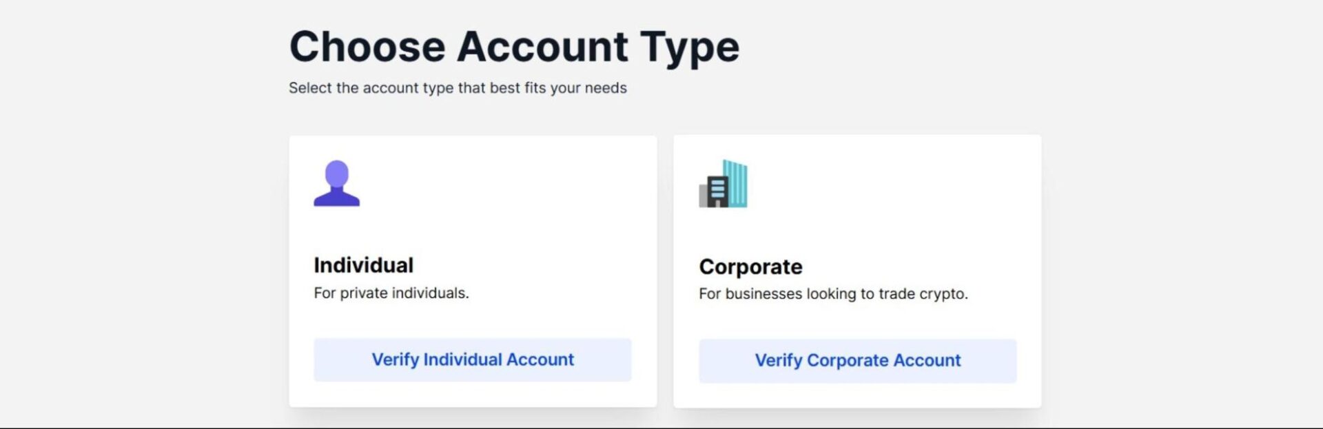 choose-your-account-type-to-sign-up-bitmex