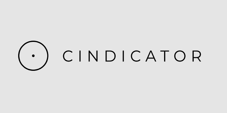 Cindicator brings ‘Hybrid Intelligence’ data to Bloomberg App Portal users