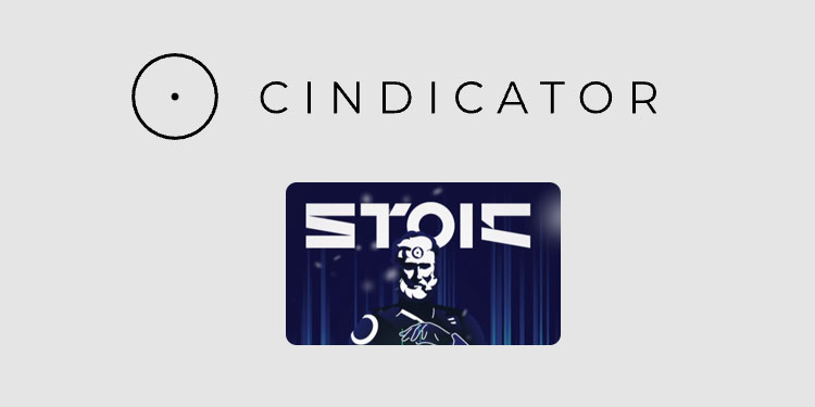 Cindicator NFT for lifetime access to auto trading crypto app sells for 36.75 ETH ($140K)