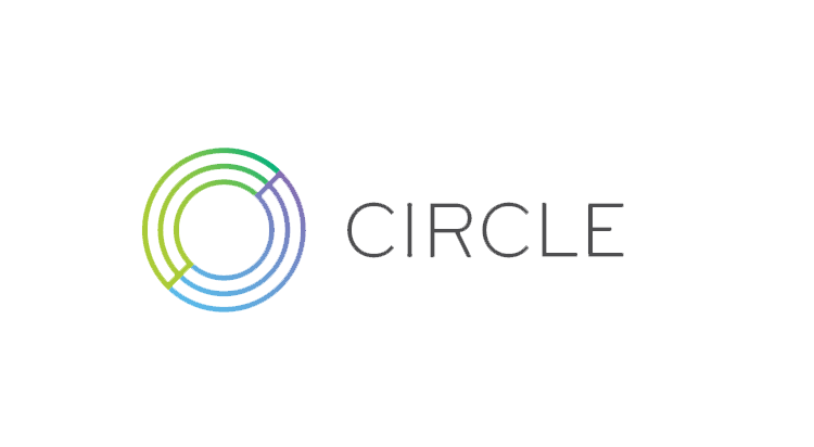 circle bitcoin