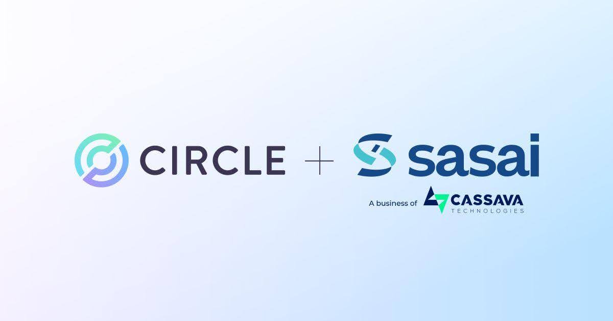 circle-sasai
