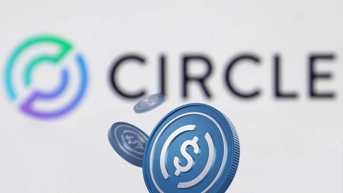 circle-usdc
